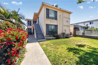 338 E 99th, Los Angeles, CA 90003