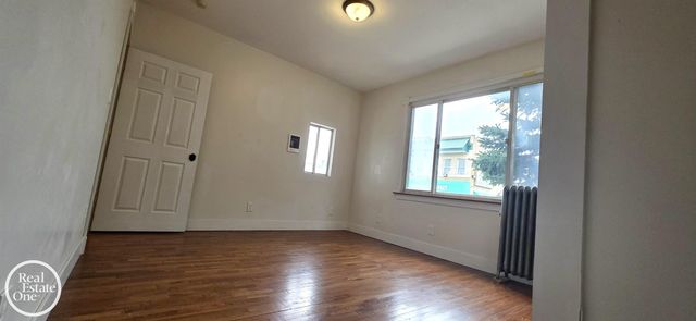 3014 Caniff Avenue, Hamtramck, MI 48212