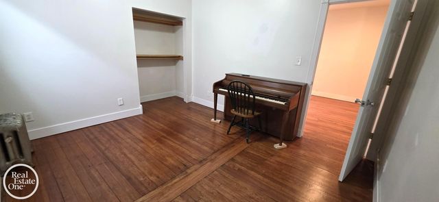 3014 Caniff Avenue, Hamtramck, MI 48212