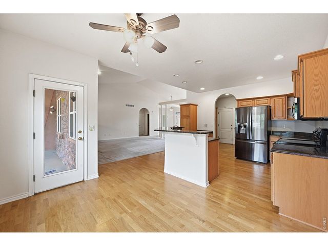 6937 Saddleback Ave, Firestone, CO 80504