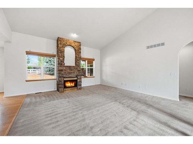 6937 Saddleback Ave, Firestone, CO 80504