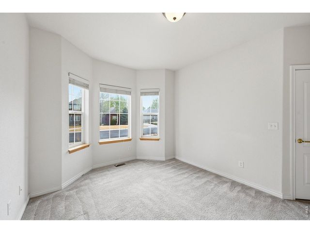 6937 Saddleback Ave, Firestone, CO 80504