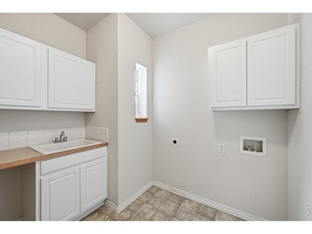 6937 Saddleback Ave, Firestone, CO 80504