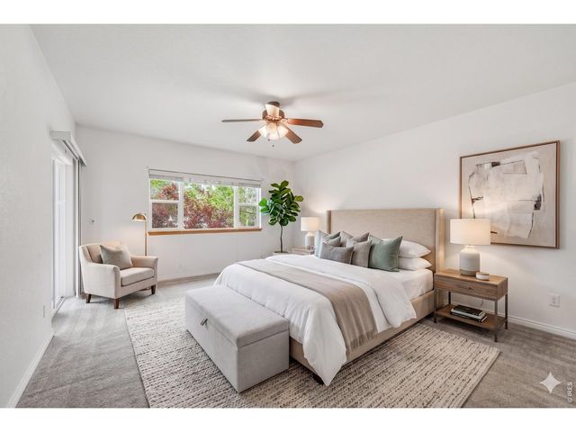 6937 Saddleback Ave, Firestone, CO 80504