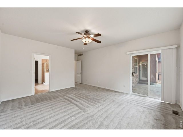 6937 Saddleback Ave, Firestone, CO 80504