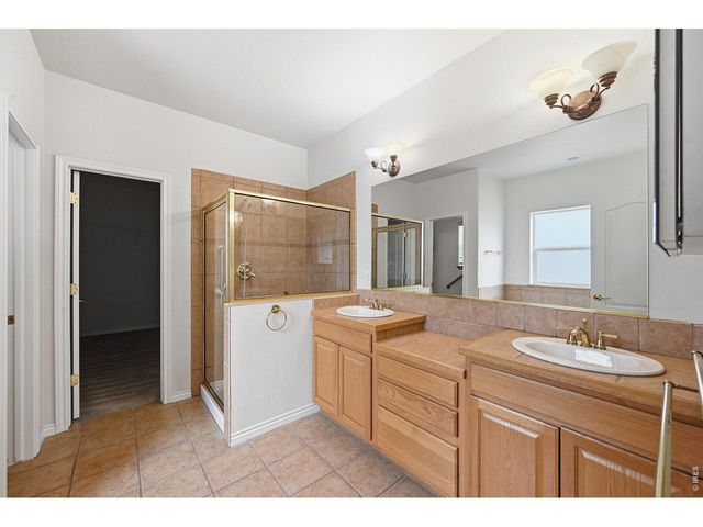 6937 Saddleback Ave, Firestone, CO 80504
