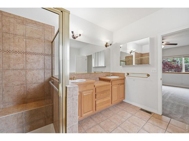 6937 Saddleback Ave, Firestone, CO 80504