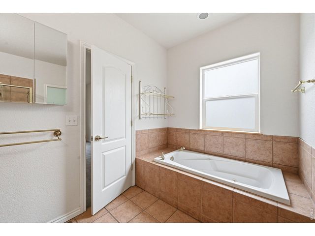 6937 Saddleback Ave, Firestone, CO 80504