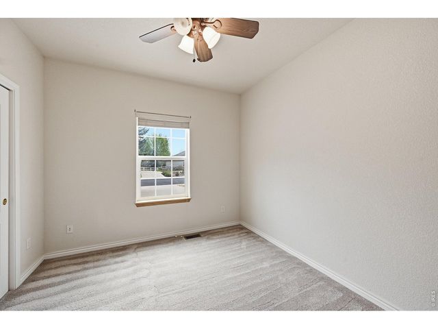 6937 Saddleback Ave, Firestone, CO 80504