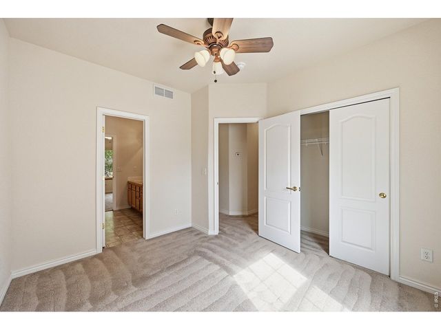 6937 Saddleback Ave, Firestone, CO 80504