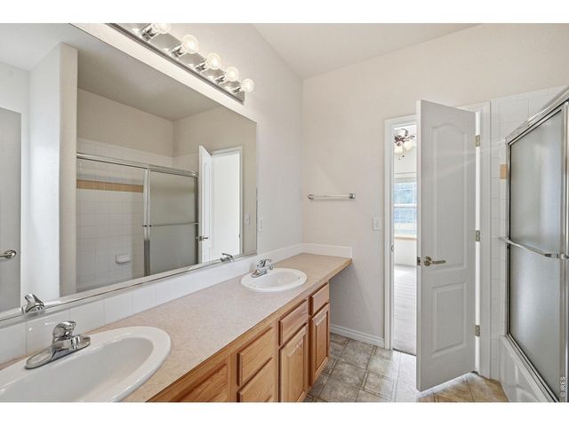 6937 Saddleback Ave, Firestone, CO 80504