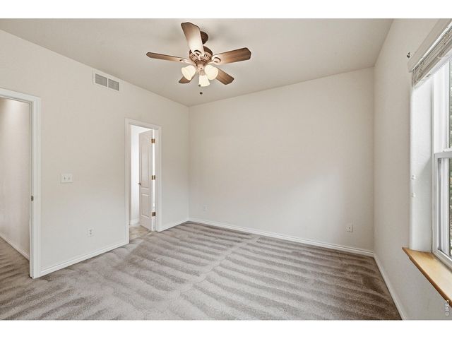 6937 Saddleback Ave, Firestone, CO 80504