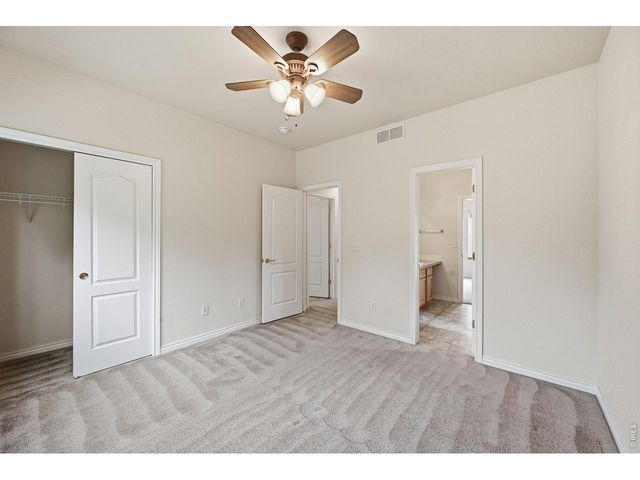 6937 Saddleback Ave, Firestone, CO 80504