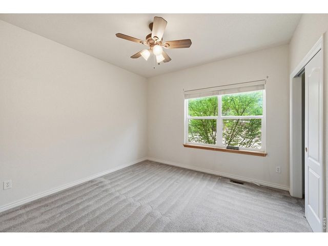 6937 Saddleback Ave, Firestone, CO 80504