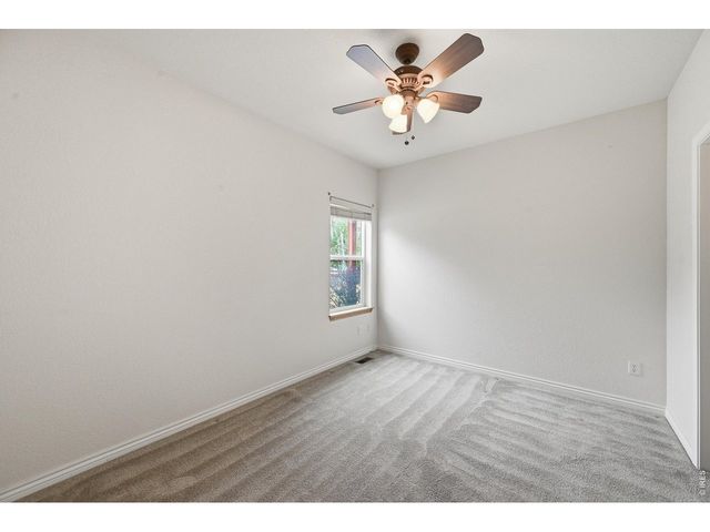6937 Saddleback Ave, Firestone, CO 80504