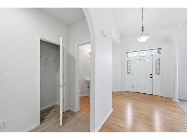6937 Saddleback Ave, Firestone, CO 80504