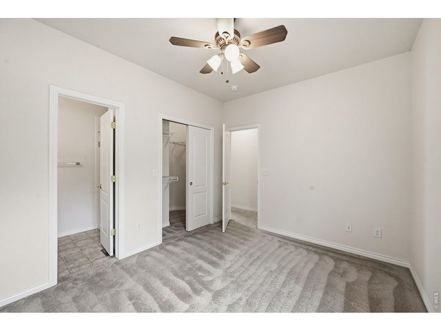 6937 Saddleback Ave, Firestone, CO 80504