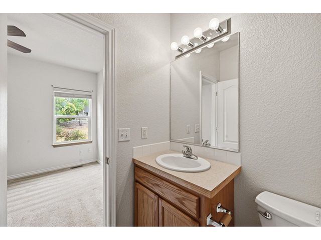 6937 Saddleback Ave, Firestone, CO 80504
