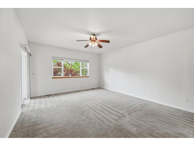 6937 Saddleback Ave, Firestone, CO 80504