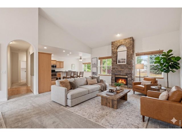 6937 Saddleback Ave, Firestone, CO 80504