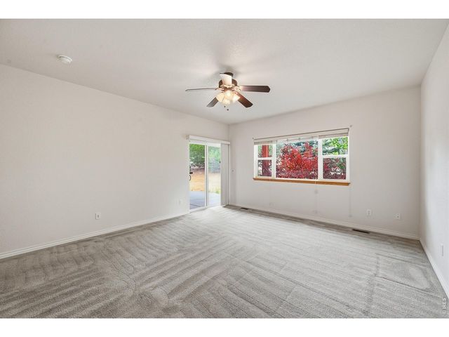 6937 Saddleback Ave, Firestone, CO 80504