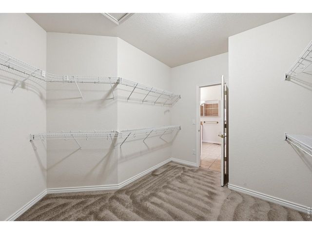 6937 Saddleback Ave, Firestone, CO 80504