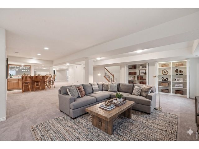 6937 Saddleback Ave, Firestone, CO 80504