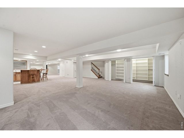 6937 Saddleback Ave, Firestone, CO 80504
