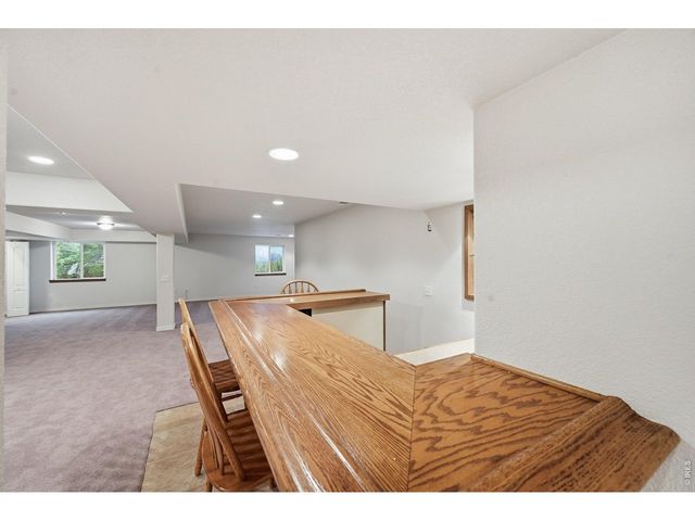 6937 Saddleback Ave, Firestone, CO 80504