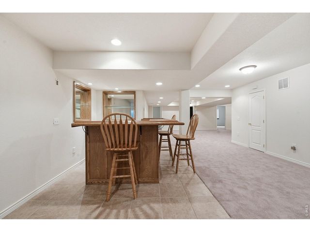 6937 Saddleback Ave, Firestone, CO 80504