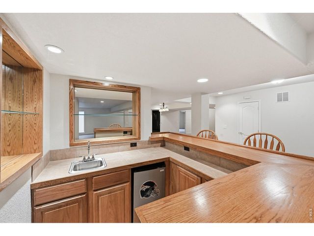 6937 Saddleback Ave, Firestone, CO 80504