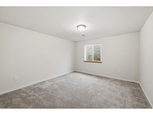 6937 Saddleback Ave, Firestone, CO 80504
