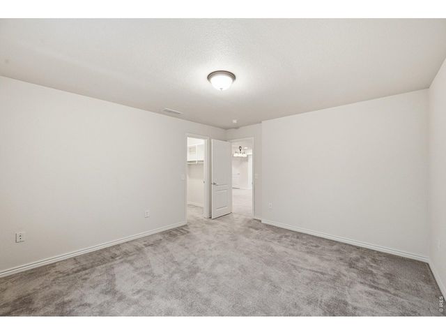 6937 Saddleback Ave, Firestone, CO 80504