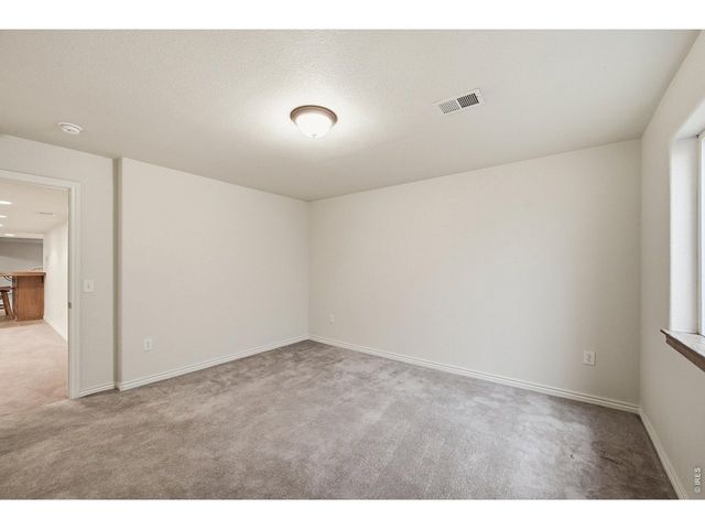 6937 Saddleback Ave, Firestone, CO 80504