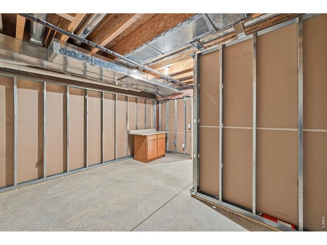 6937 Saddleback Ave, Firestone, CO 80504