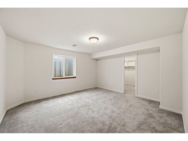6937 Saddleback Ave, Firestone, CO 80504