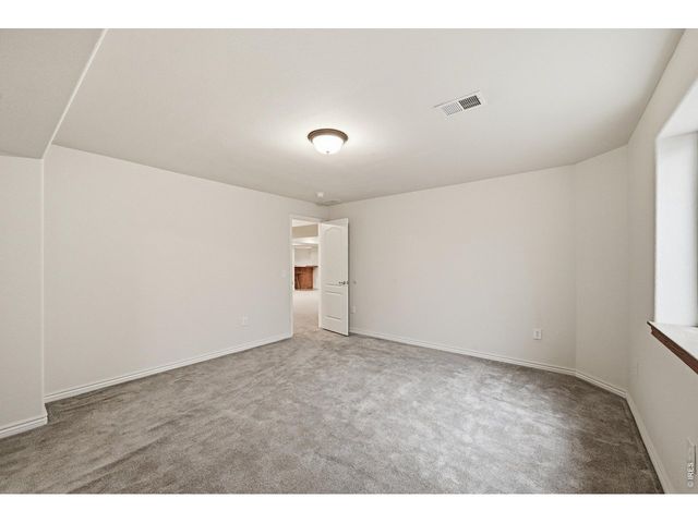 6937 Saddleback Ave, Firestone, CO 80504