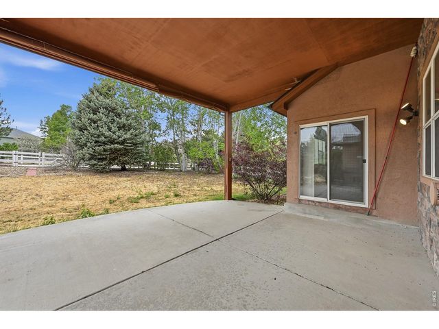 6937 Saddleback Ave, Firestone, CO 80504