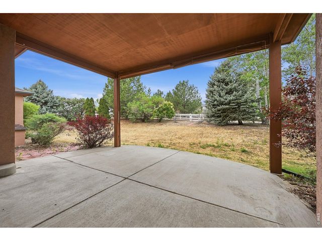 6937 Saddleback Ave, Firestone, CO 80504