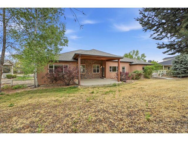 6937 Saddleback Ave, Firestone, CO 80504