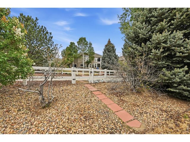 6937 Saddleback Ave, Firestone, CO 80504