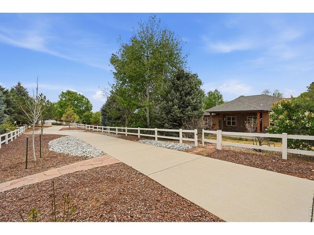 6937 Saddleback Ave, Firestone, CO 80504