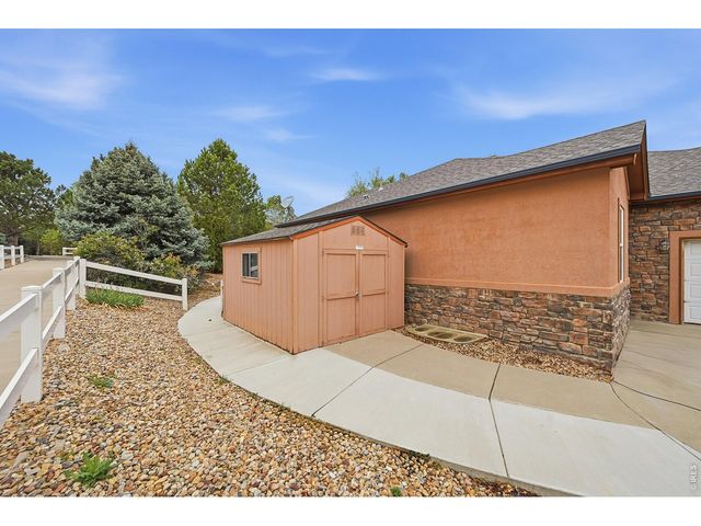 6937 Saddleback Ave, Firestone, CO 80504