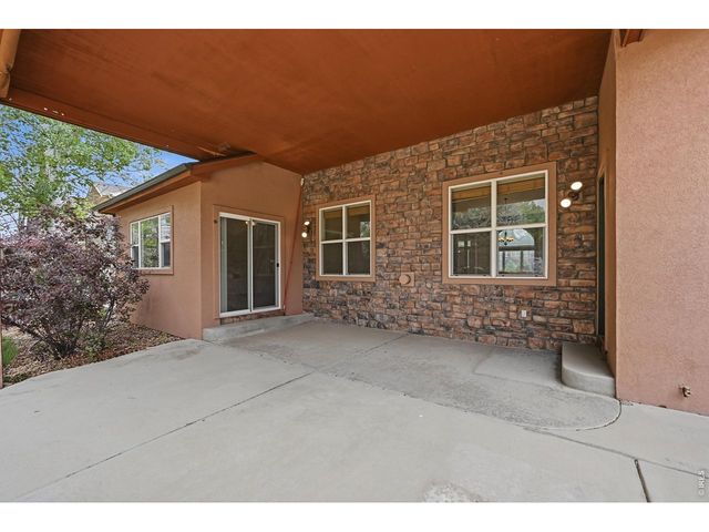 6937 Saddleback Ave, Firestone, CO 80504