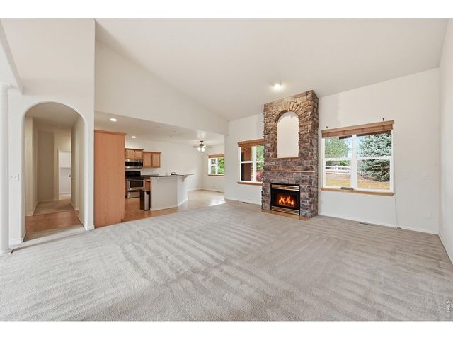 6937 Saddleback Ave, Firestone, CO 80504