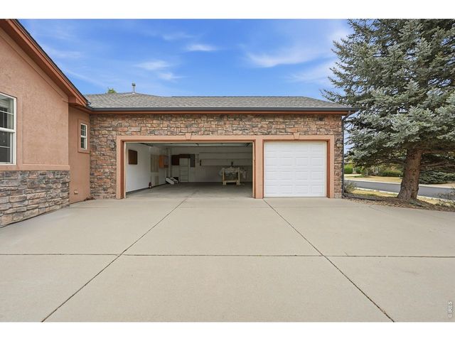 6937 Saddleback Ave, Firestone, CO 80504