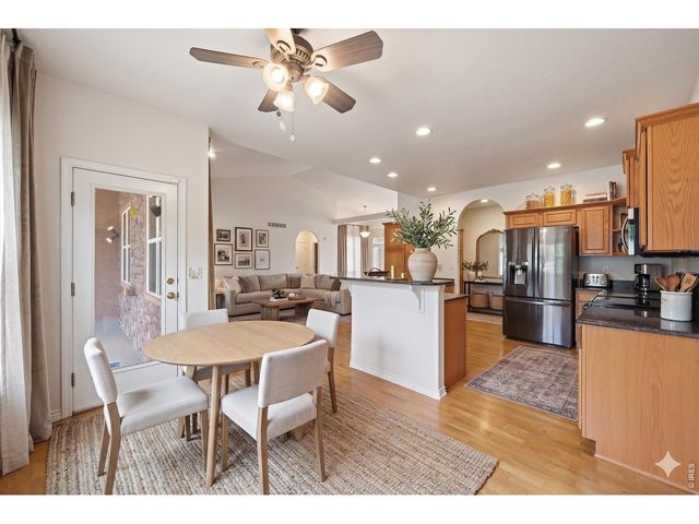 6937 Saddleback Ave, Firestone, CO 80504