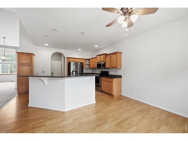 6937 Saddleback Ave, Firestone, CO 80504