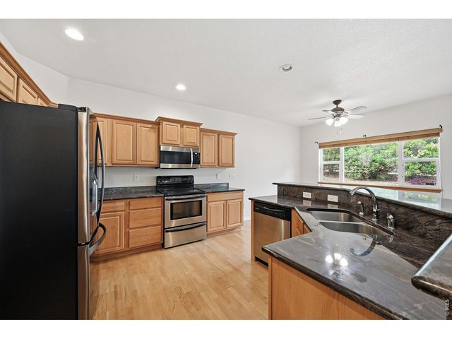 6937 Saddleback Ave, Firestone, CO 80504