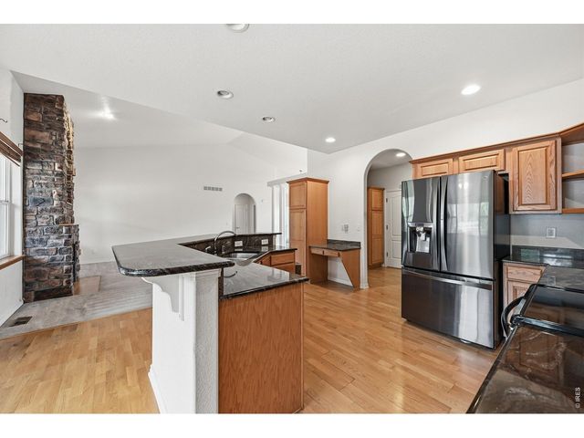 6937 Saddleback Ave, Firestone, CO 80504